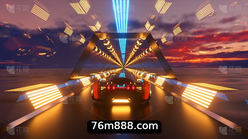 Jogo Aviator 76M