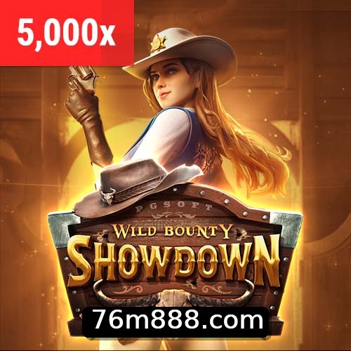 Estratégias Crash Games 76M