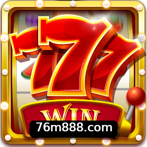 Casino Ao Vivo 76M
