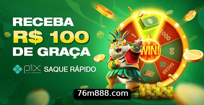 Cadastro Rápido 76M
