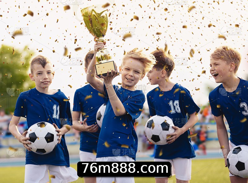 Estatísticas Esportivas 76M