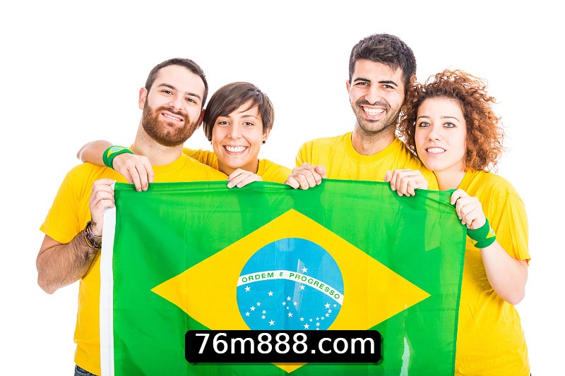 Apostas de Tênis 76M