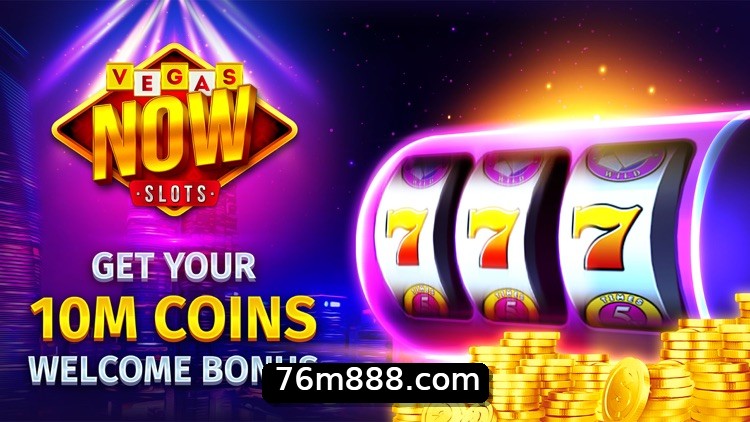 Casino VIP 76M